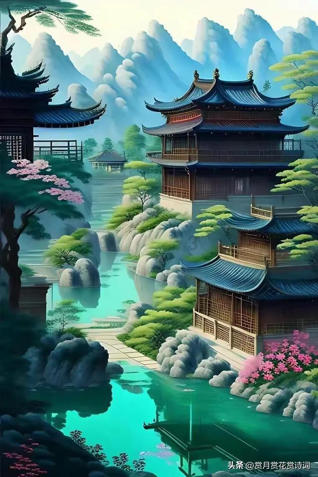 探索中国的23个省的简称及省会?,开启知识星球平台